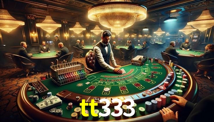 Statistics tt333