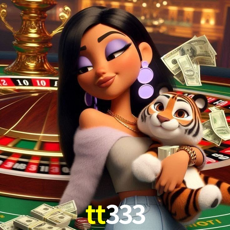 Sports Statistics tt333