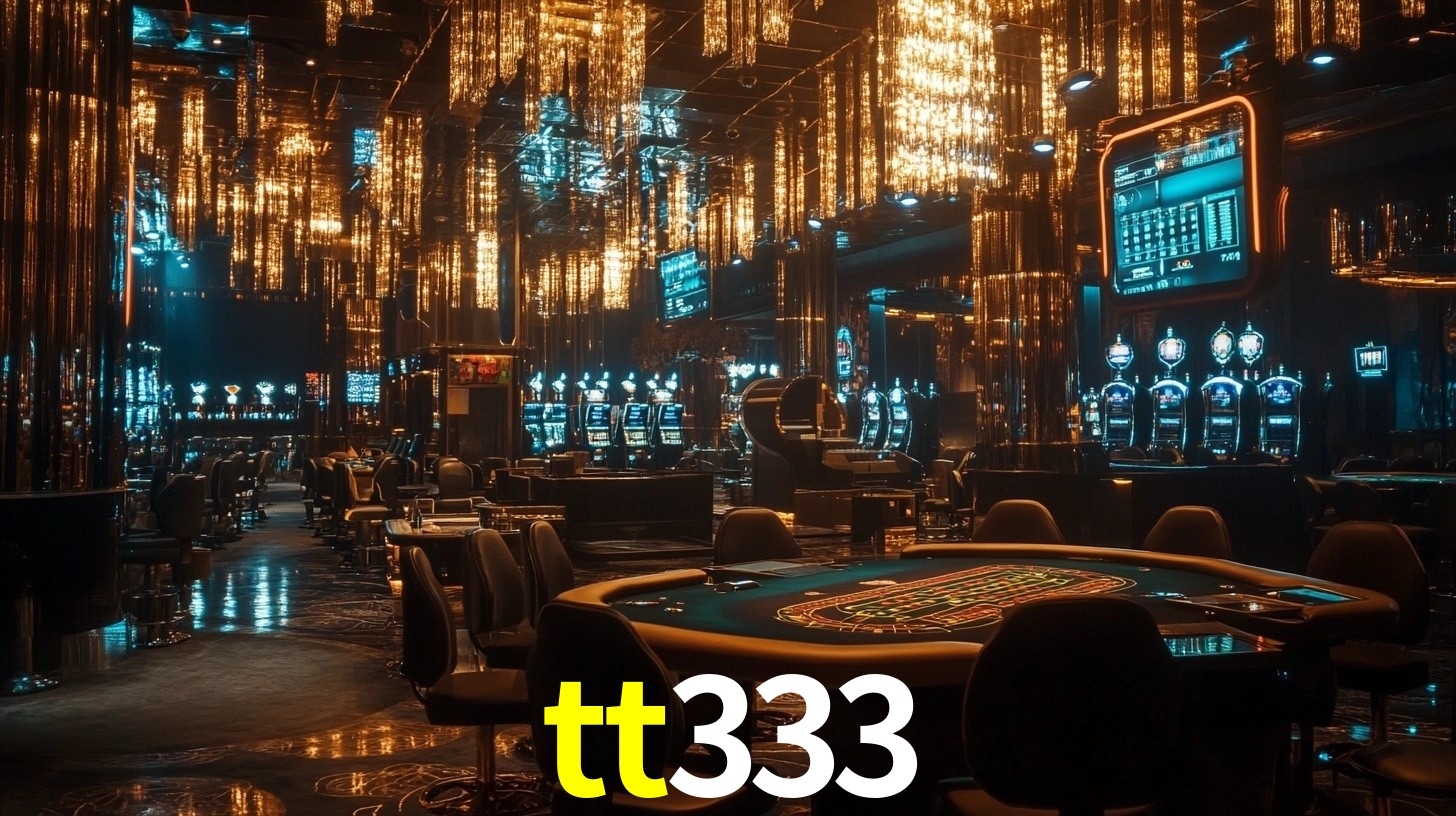tt333,tt333.com