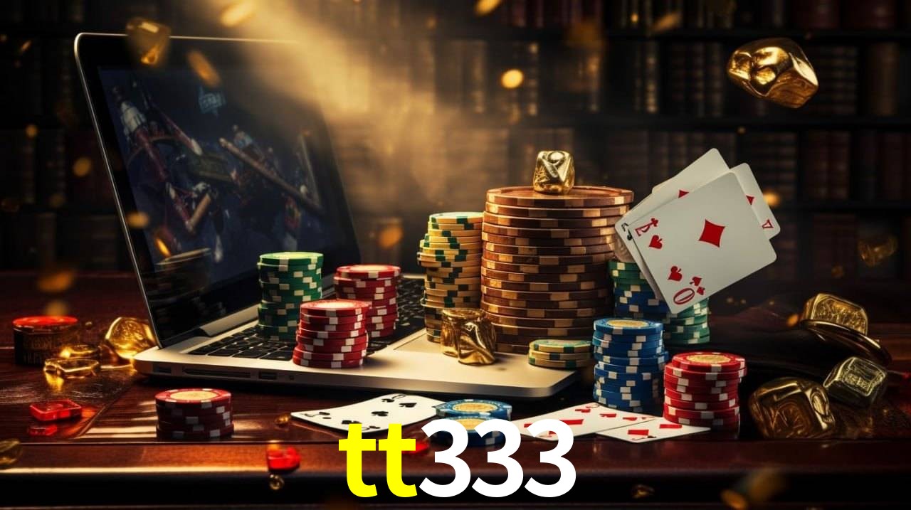 Estratégias Crash Games tt333