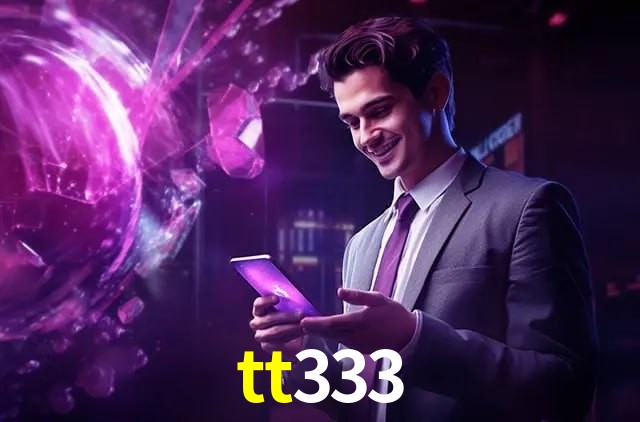 Basketball Betting tt333