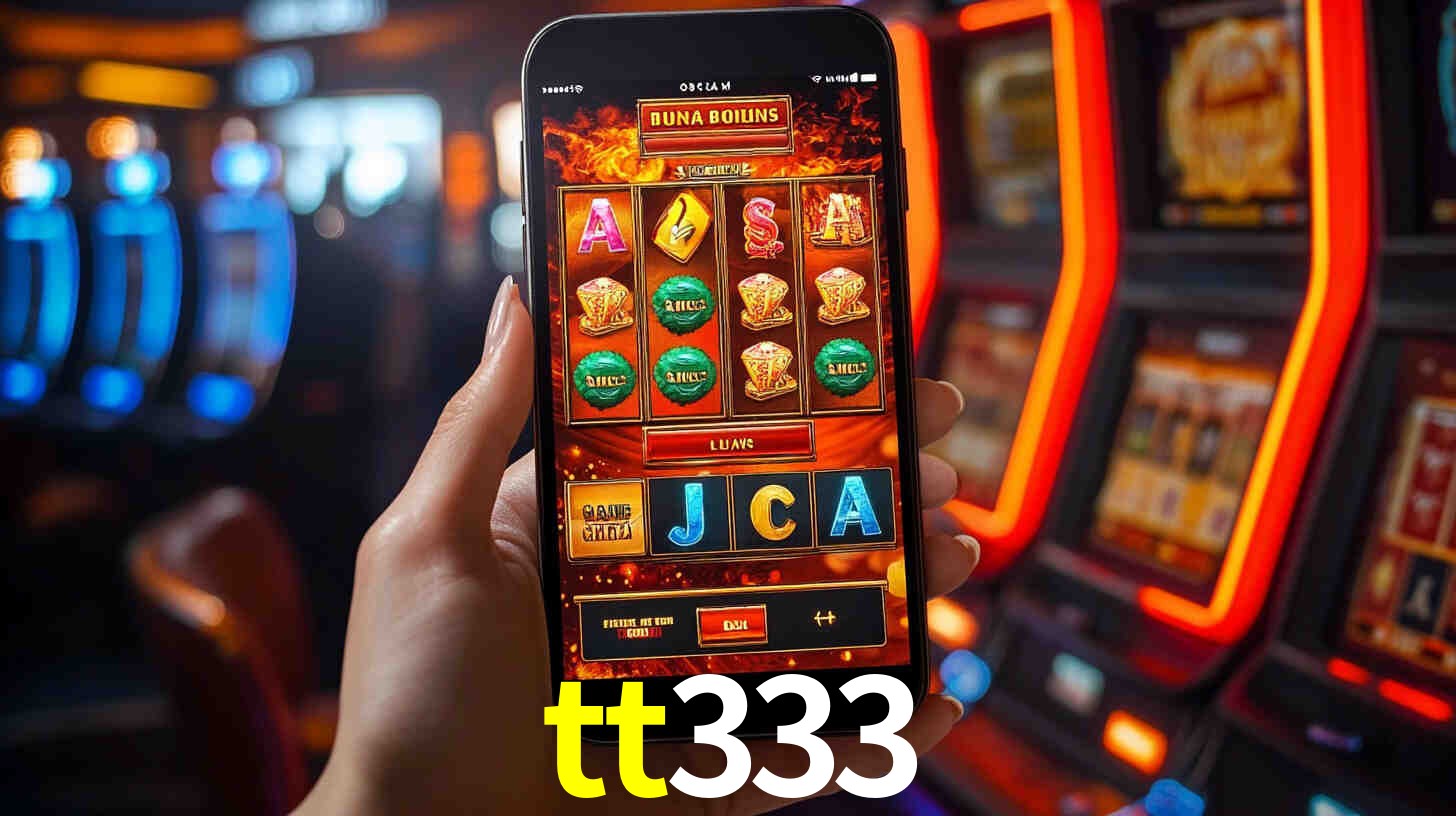 tt333.com