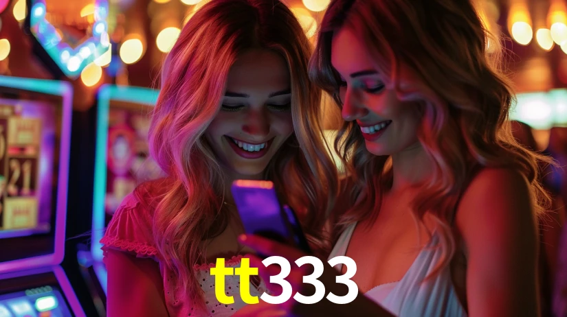 tt333