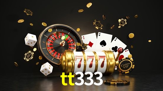 Spaceman Game tt333
