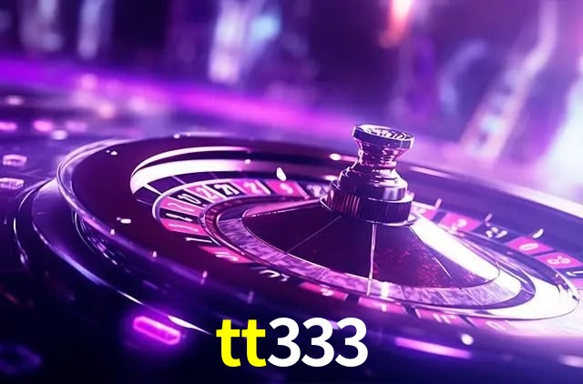 Jogos Exclusivos tt333