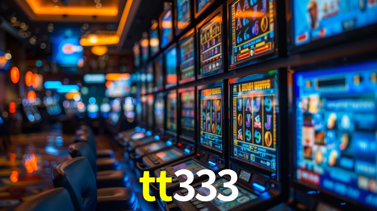 Quick Registration tt333
