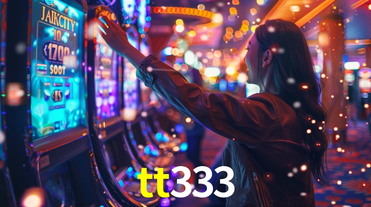 tt333.com
