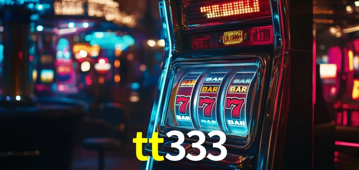 Programa VIP tt333