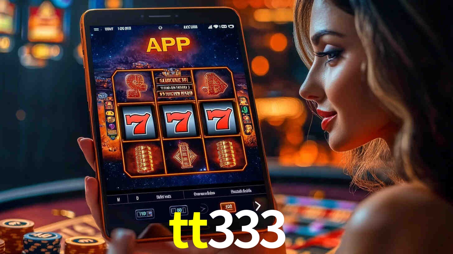tt333