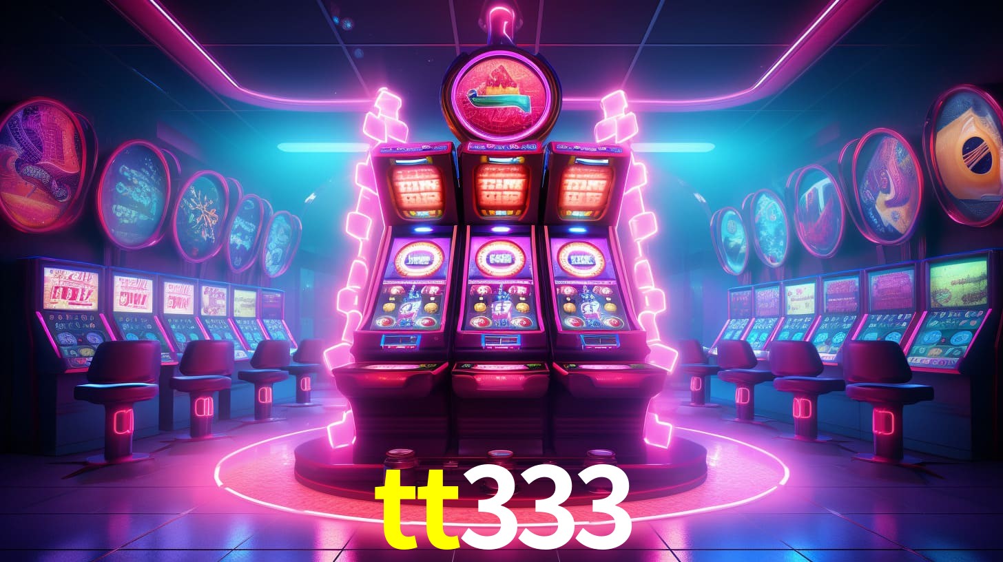 tt333,tt333.com