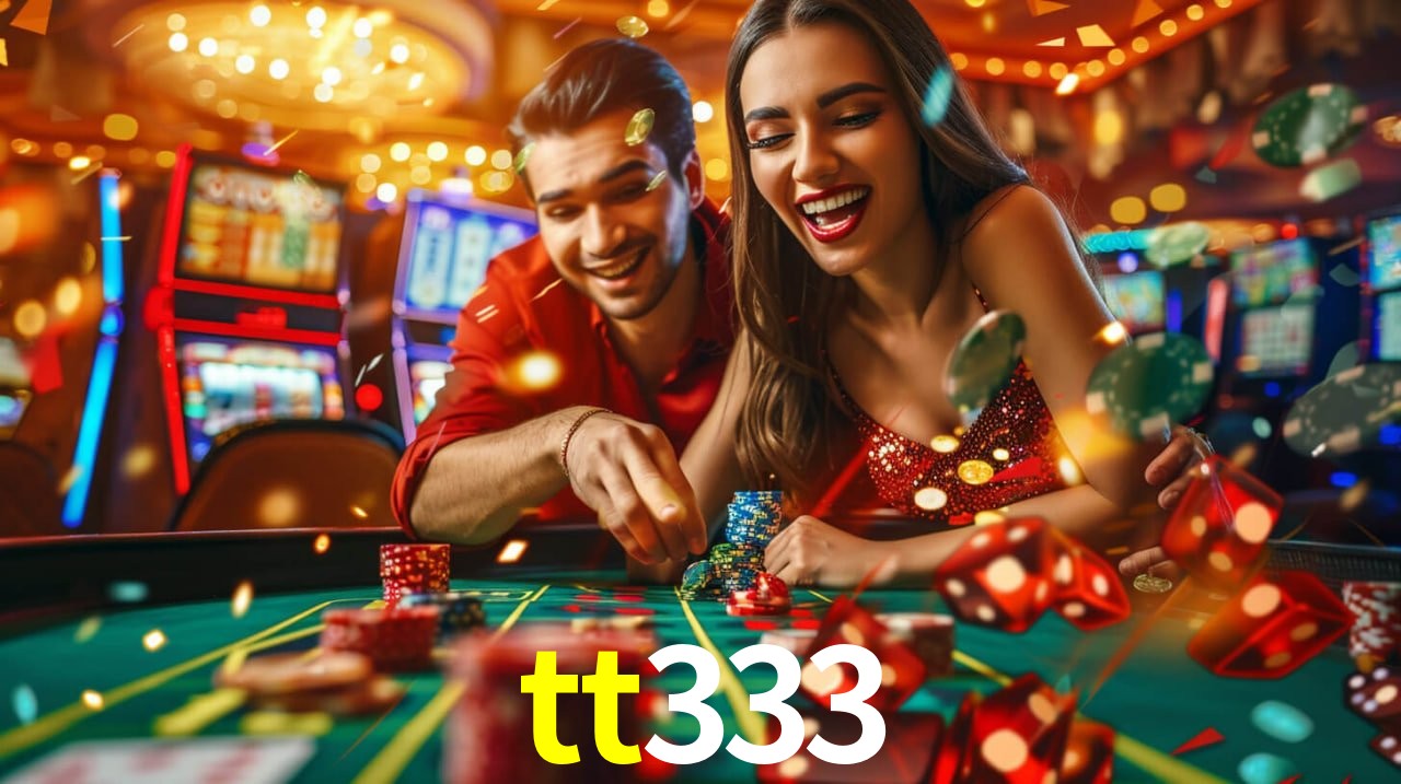 Sistemas de Segurança tt333