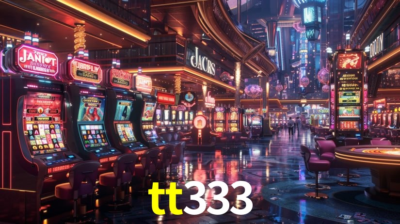 Player Reviews tt333