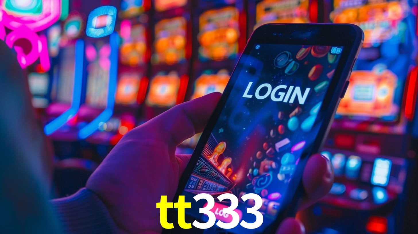 Jogo Spaceman tt333