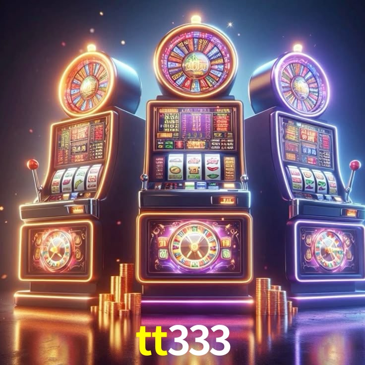 tt333 bet