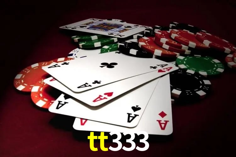Jogo Aviator tt333