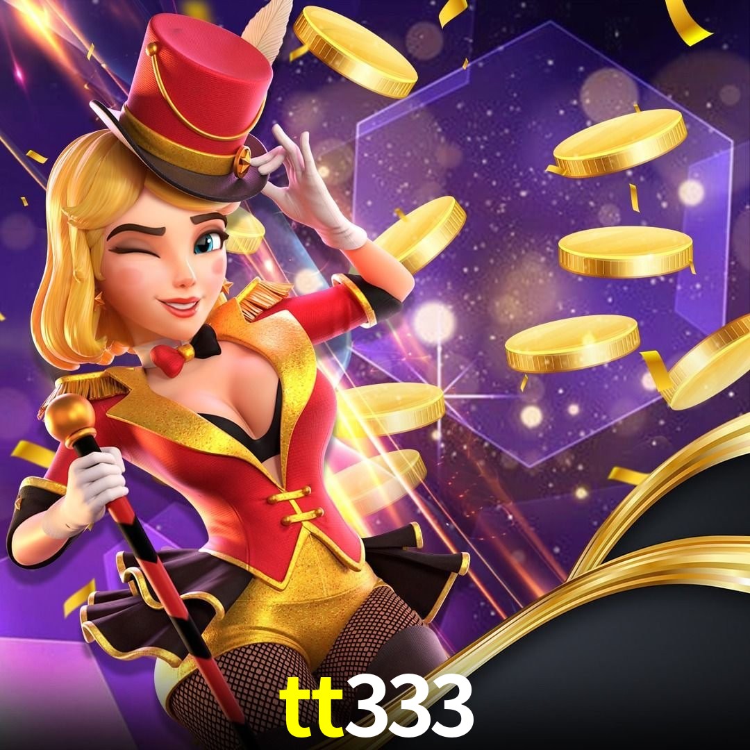 Aviator Game tt333