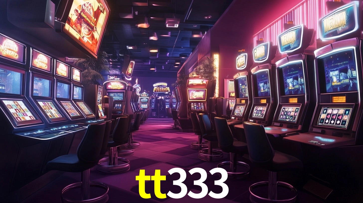 tt333,tt333.com