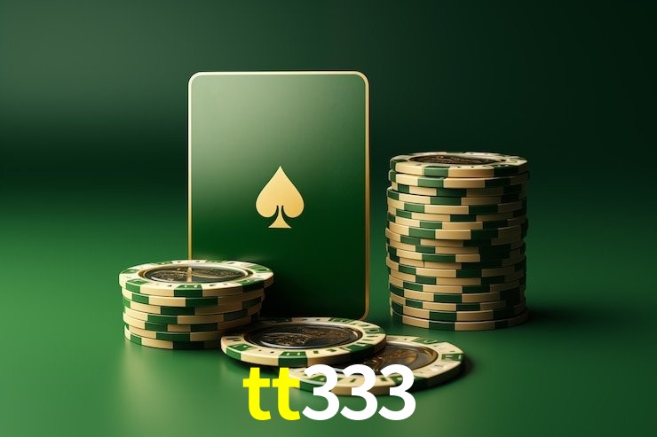 Crash Games Strategies tt333