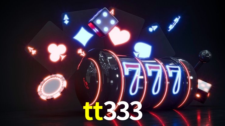 Football Betting tt333