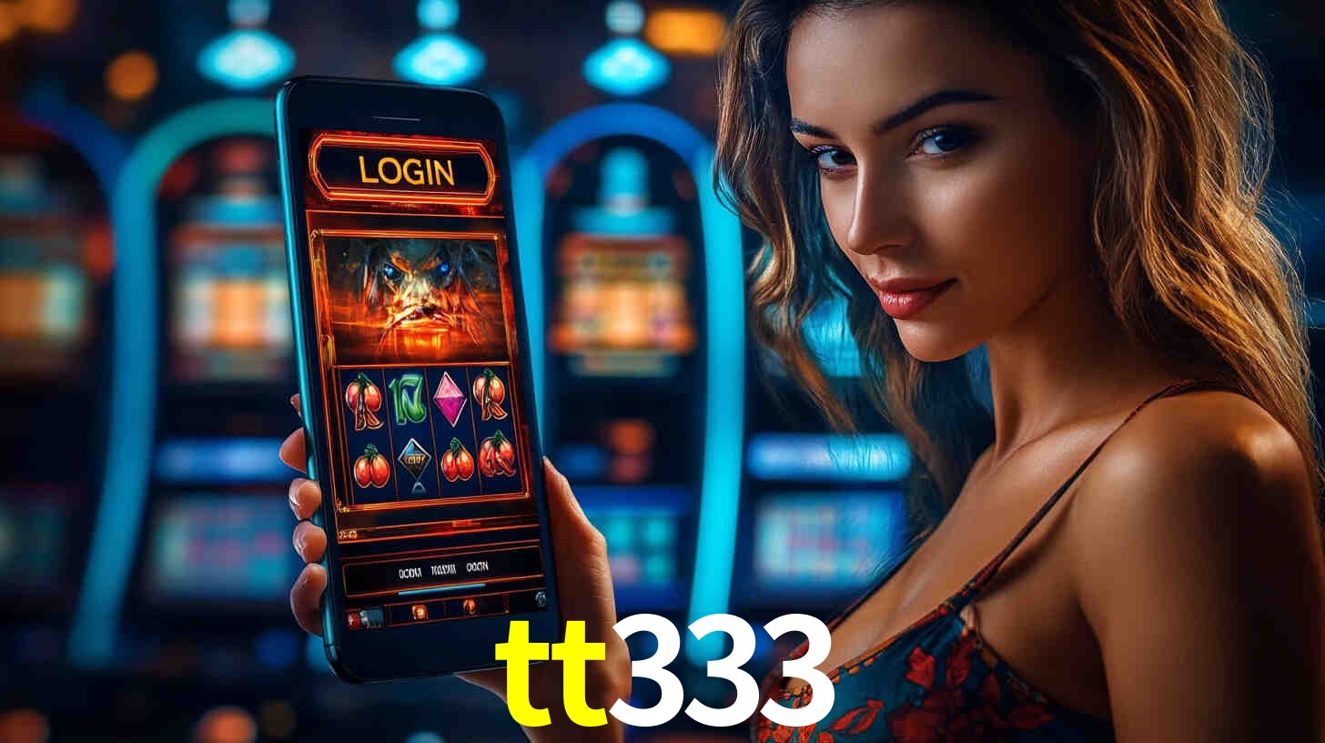 tt333