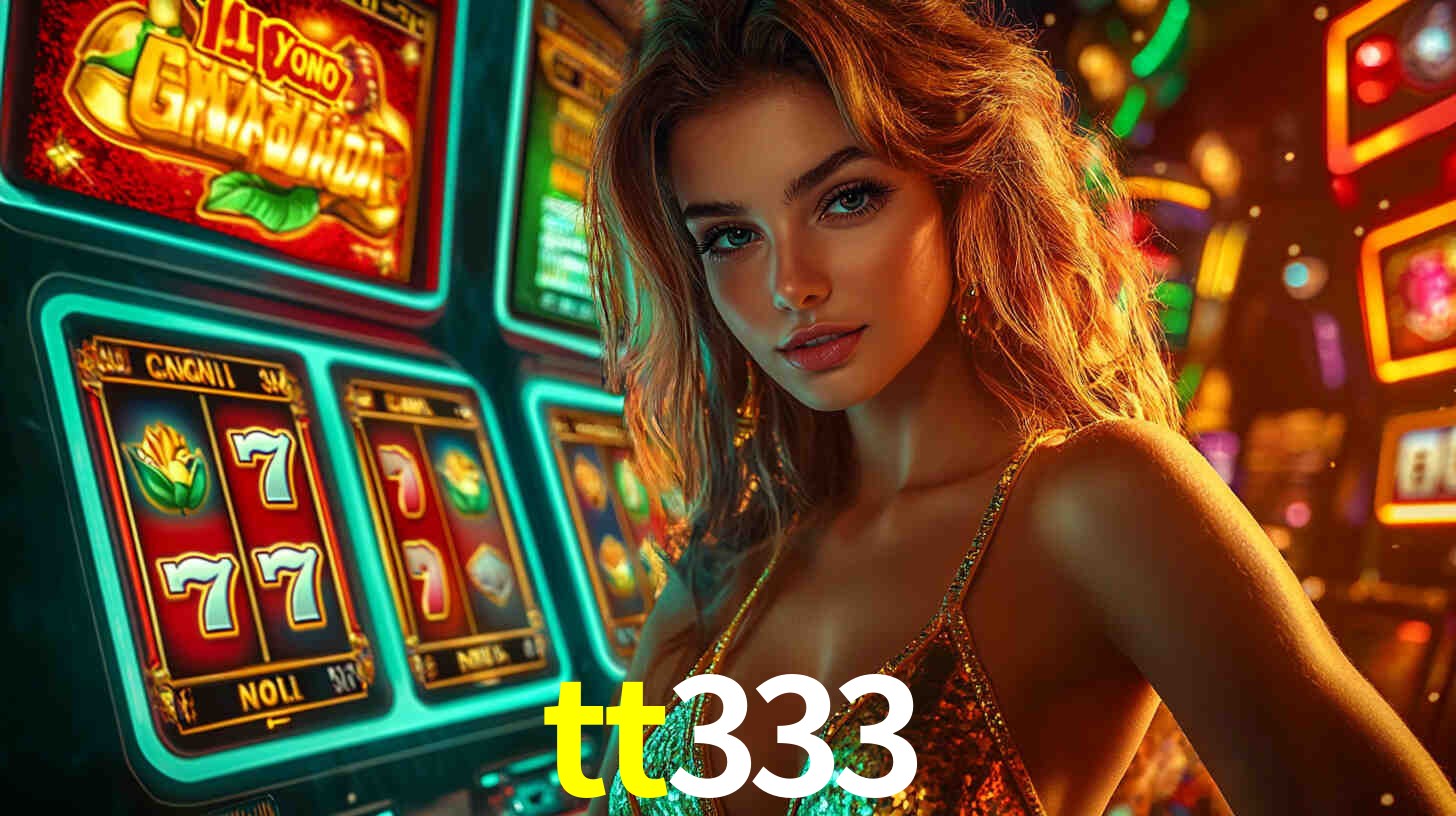Instant EasyPaisa tt333