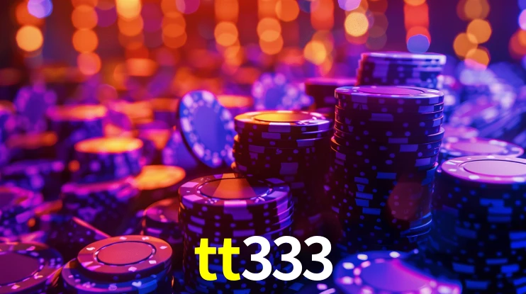 tt333.com