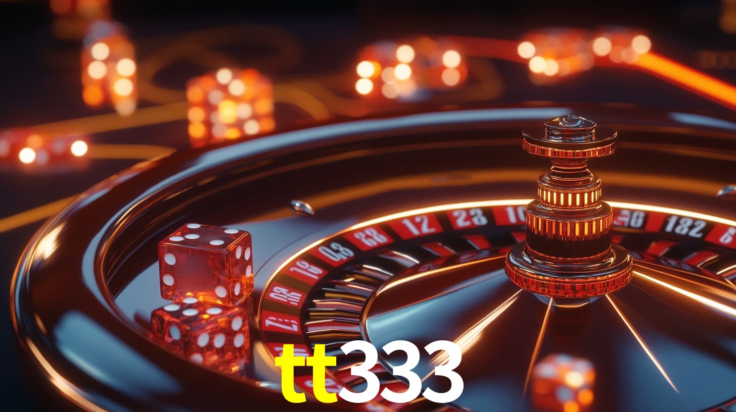 VIP Casino tt333