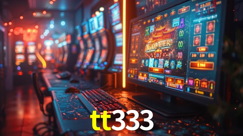 tt333,tt333.com
