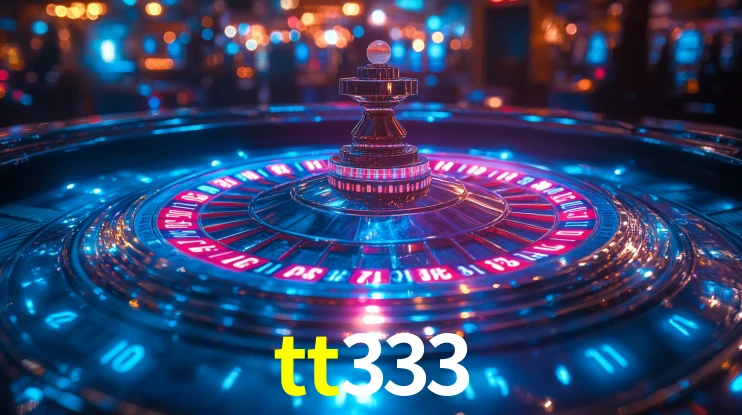 tt333