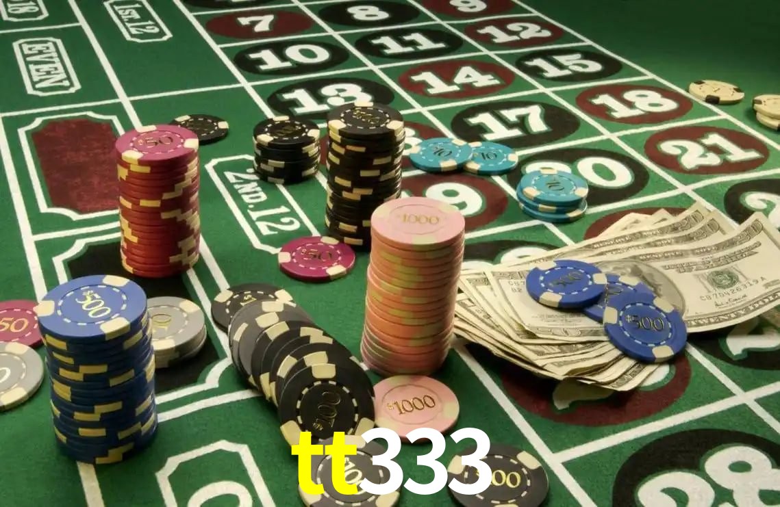 tt333