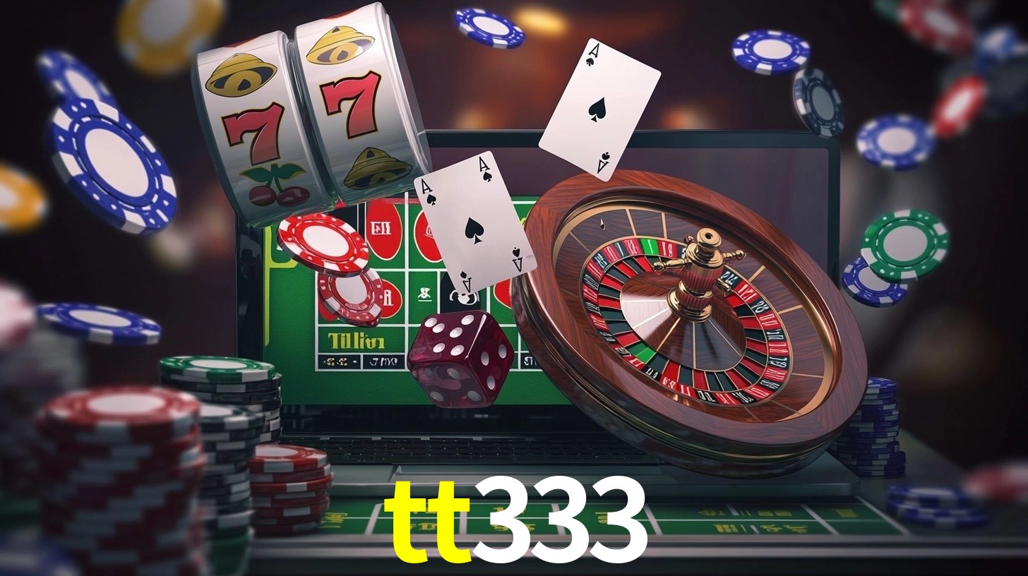 tt333