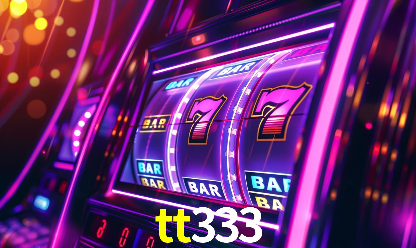 tt333.com