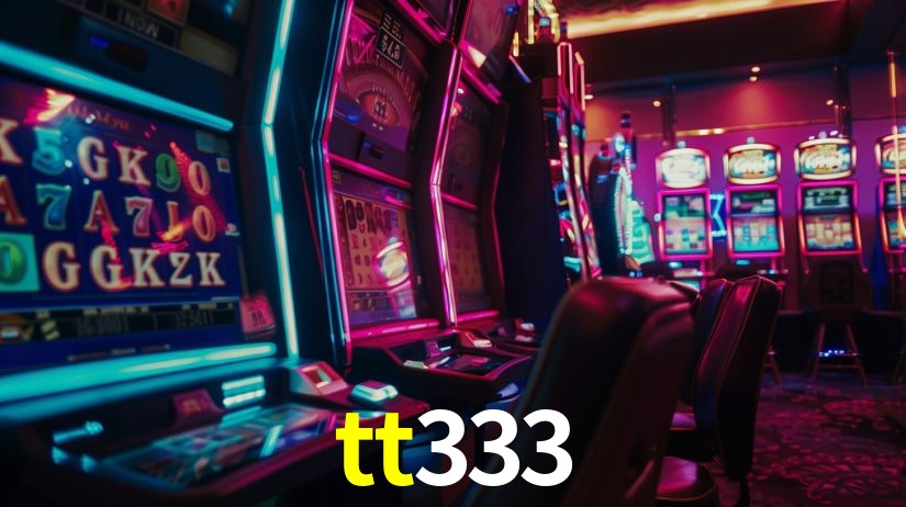 API Integration tt333