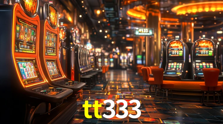 tt333,tt333.com