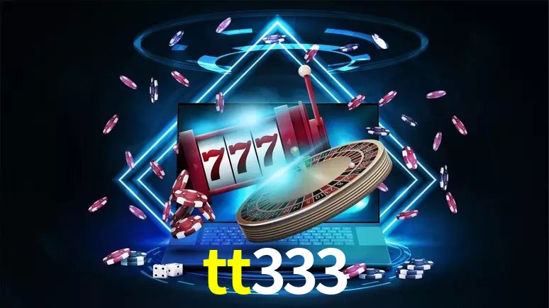 Segurança 2FA tt333