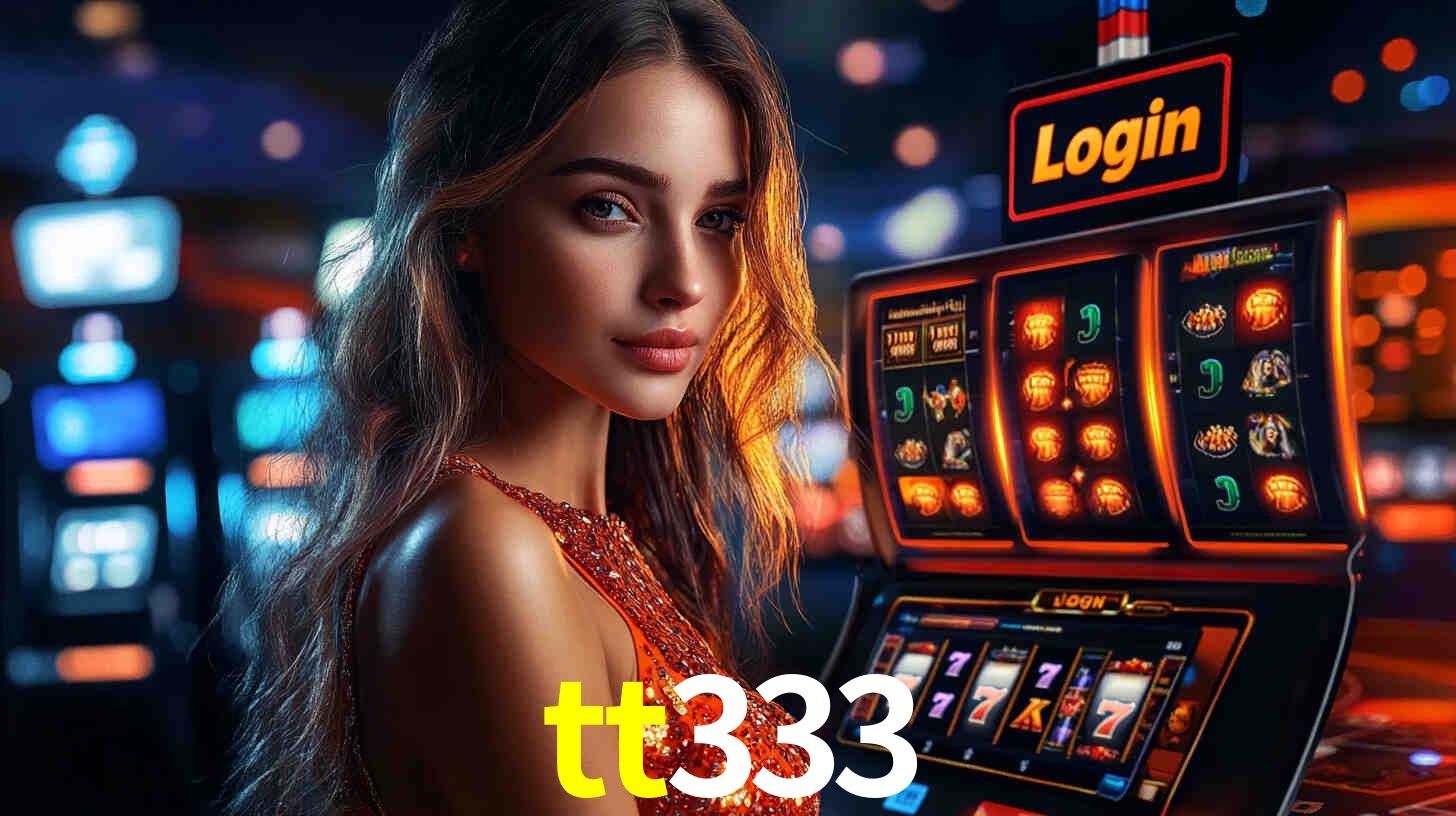 tt333,tt333.com