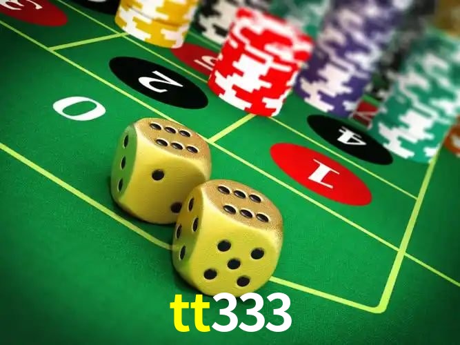 Tennis Betting tt333