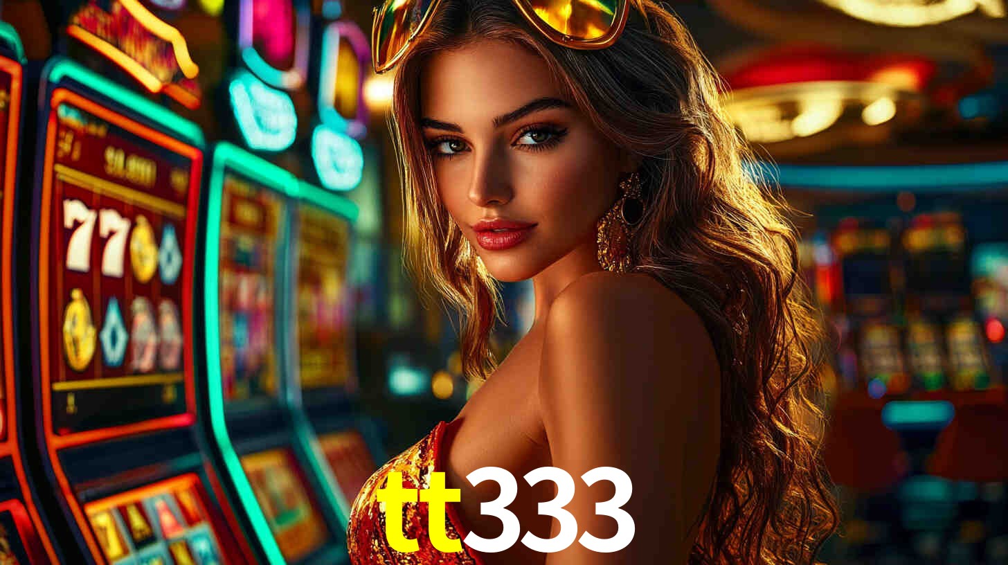 Exclusive Games tt333