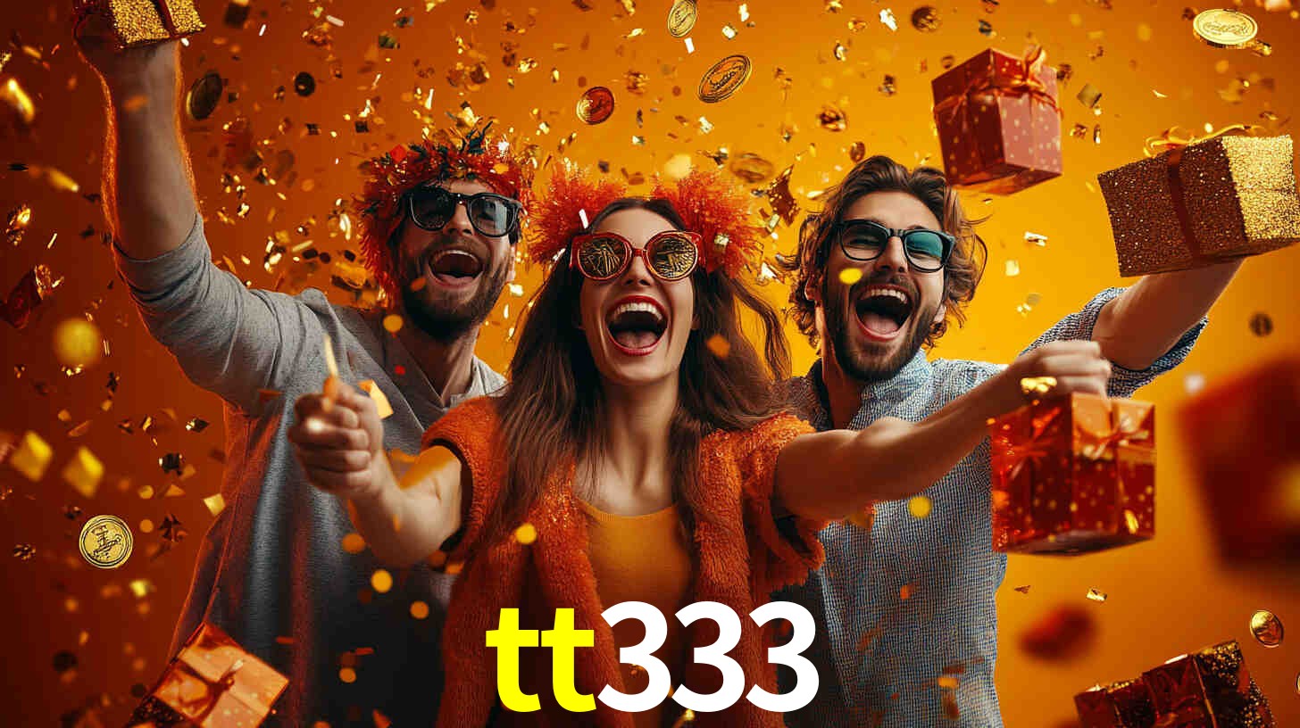 tt333