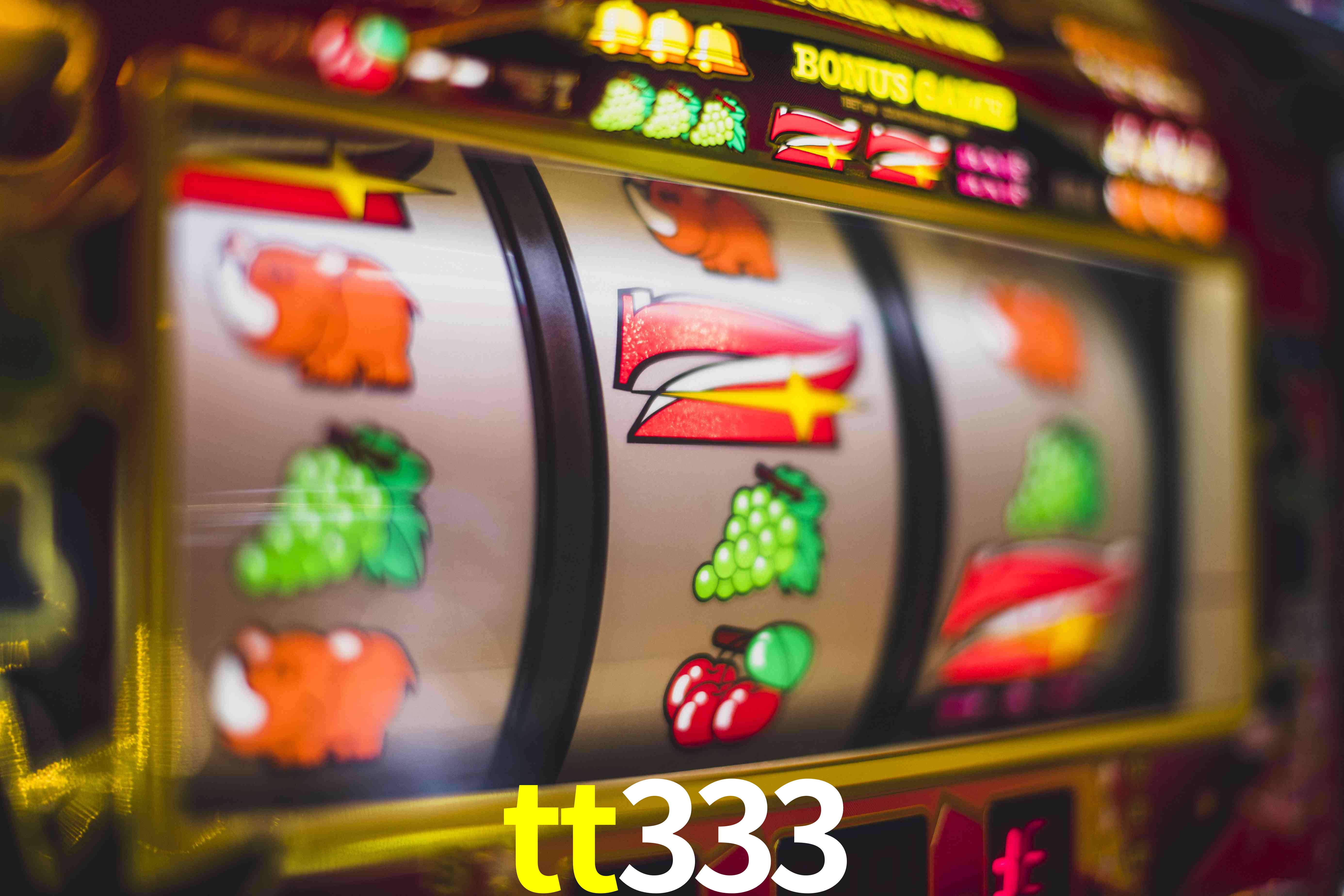 Crash Games Statistics tt333