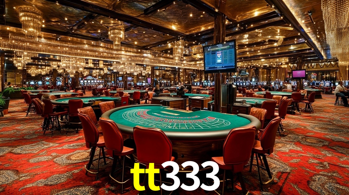 tt333