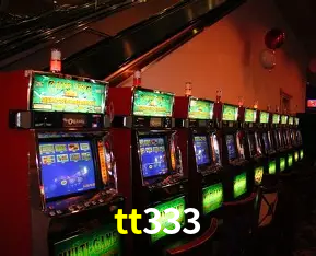 Exclusive Offers tt333