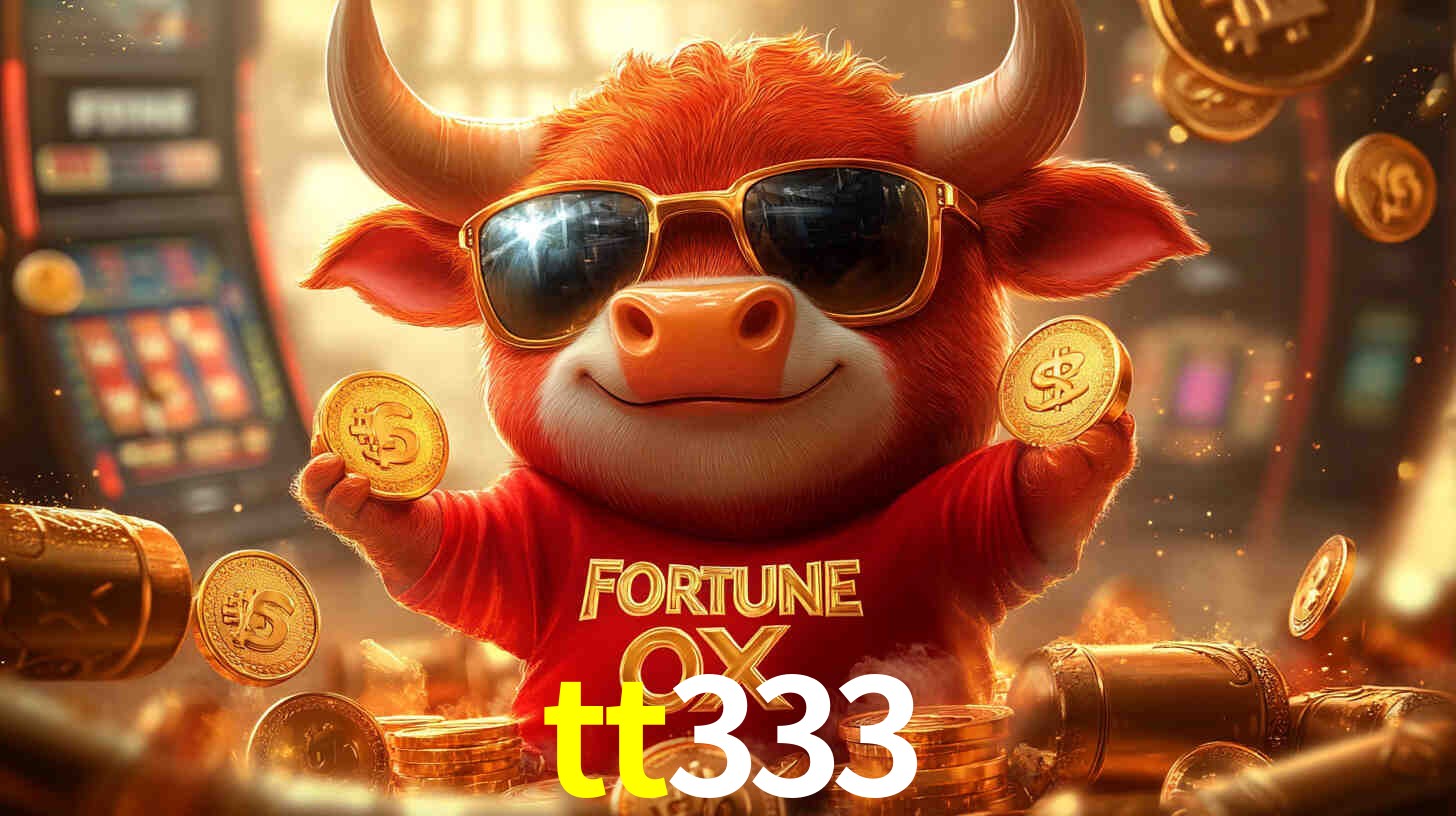 tt333 bet