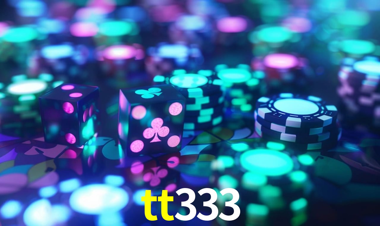 Estatísticas Crash Games tt333