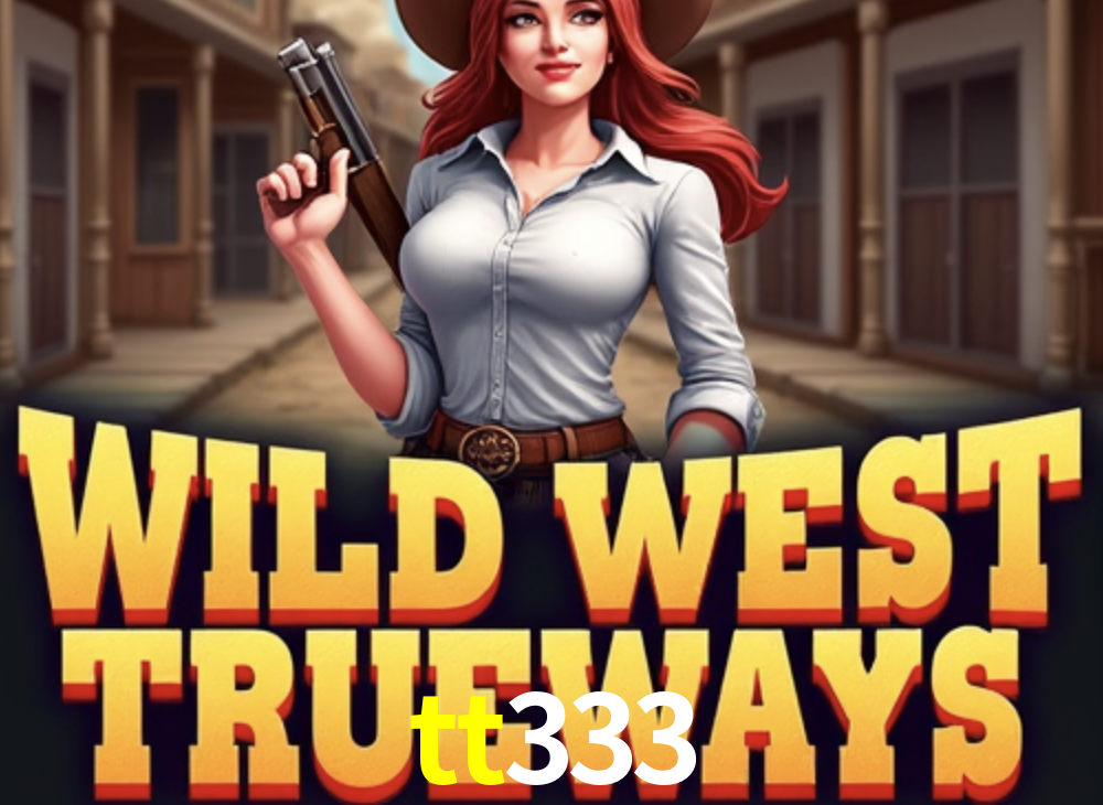 Account Benefits tt333