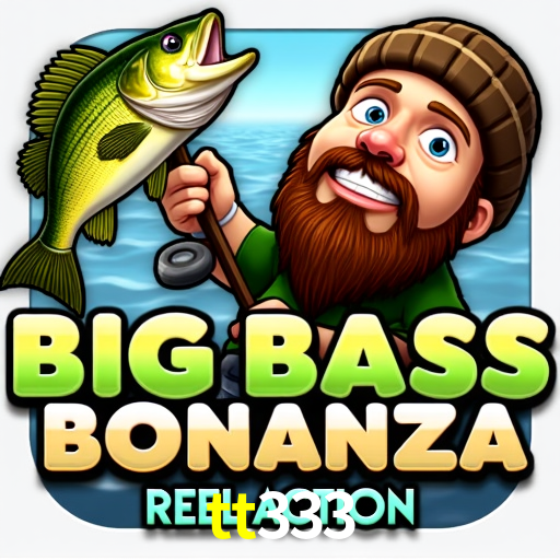 Download gratuito do app da tt333