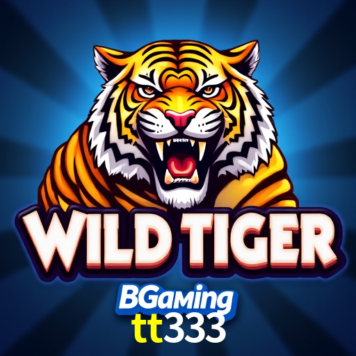 Como instalar o app da tt333