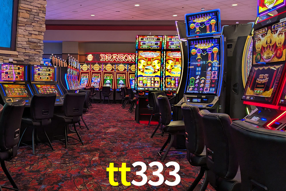 Baixar app da tt333 gratuitamente