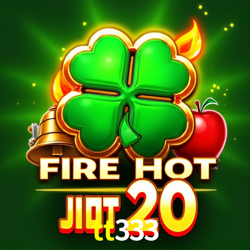 Jogos de fortune da tt333 com prêmios incríveis