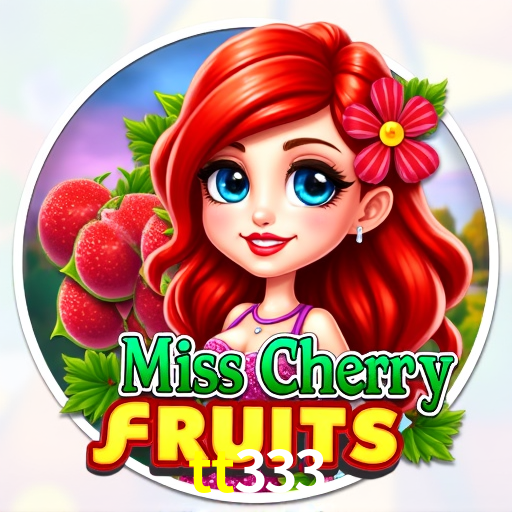 Login seguro na tt333